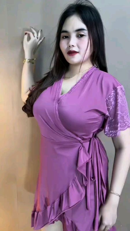 #kimonodress #dresspiyama #dresstidur #lingeriesexy #Diskon50Persen #SpillBawaBerkah #ShopeeCOD #ShopeeLook #ShopeeFashionHaul #Diskon100Persen#kimono