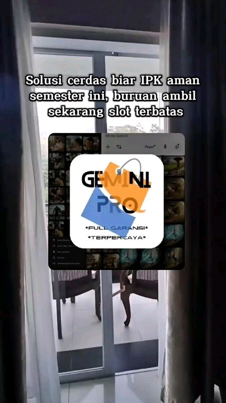 gimana menurut kalian#RacunShopeeCheck #shopeevidelolebihmurah #RacunShopee #shopeevideo #SpillRacunShopee