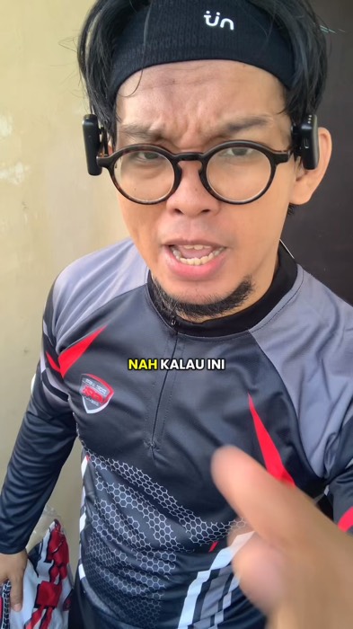 Rekomendasi jersey gowes jersey sepeda #jerseygowes #jerseysepeda