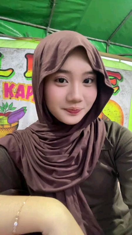 pasmina kaos Mahogany #SpillRacunShopee #spillracunshope #spillbawahberkah #pasminakaospremium #pasminakaospremium #SpillRacunShopee #spillracunshope