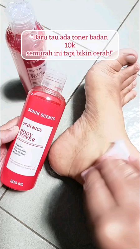 #ViralDiShopeeVideo #Racunshopee #PromoNonStop #ShopeeCOD #GratisOngkirRP0 #SpillBawaBerkah #SpillRacunShopee #RacunShopeeCheck #skinnice #bodytoner