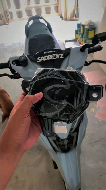 SPEDOMTER DIGITAL V2 BEAT ESP 2019?#fyp #shorts