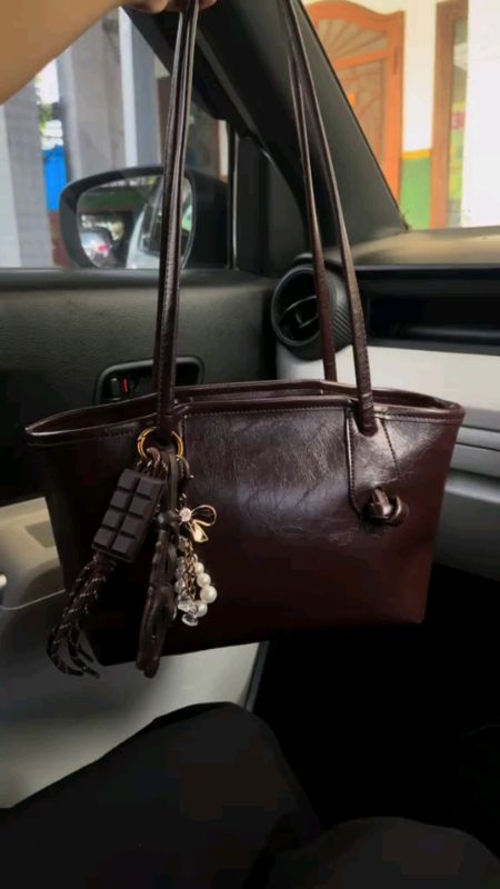#Tasbahuterbaru #SpillShopeeVideo #ShopeeFashionHaul #ShopeeBikinBikin