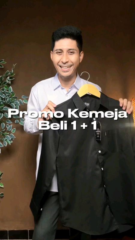 #kemejapolos #kemejapanjang #kemejurah #RacunShopee #SpillRacunShopee #PromoNonStop #ViralDiShopeeVideo #ShopeeLook #ShopeeCOD #Diskon40RB