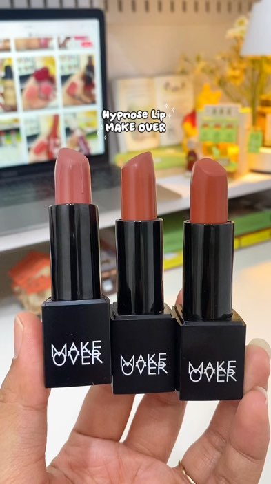 #makeover #makeoverhypnose #makeovercolorhypnose #hypnose