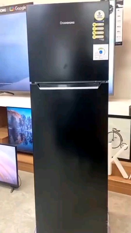 #kulkas2pintu #kulkaschanghong2pintu #kulkasmurah #fypdongggggggg #RacunShopee #ShopeeLook #shopeevideo #pengikut