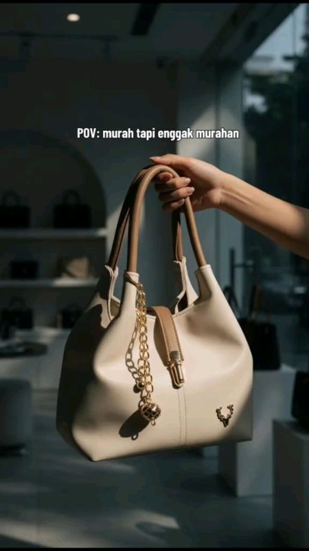 #hsrukatasslempangwanita#sopieevidio #shopie #ShopieeLook #shopicod #shopi #