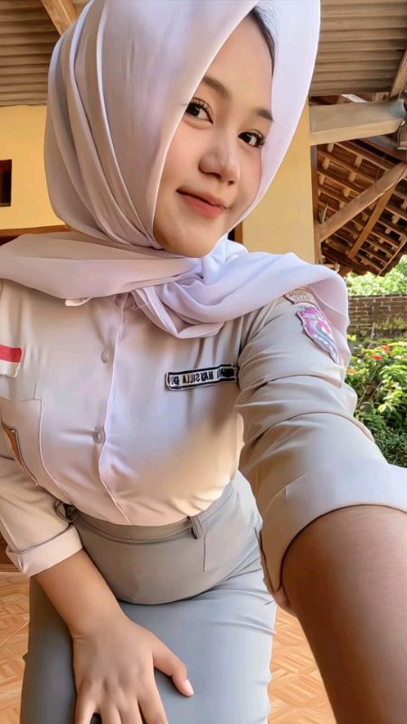 cantik banget 😋😋#anaksekolah #berandashopee #foryoupage #trending #viral #ViralDiShopeeVideo #RacunShopeeCantik #RacunShopeeLokal #lewatberanda #fyp