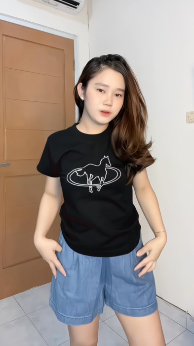 #rekomendasi #RacunShopee #ShopeeCOD #ShopeeLook #DiskonRacunShopee #ShopeeFashionHaul