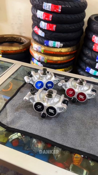 Kaliper Mufac 2p Axial Model Koin Formula Samurai #kalipermufac #kalipermufac2p #mufac2p #mufac #mufactory #PromoNonStop #RacunShopee #SpillBawaBerkah