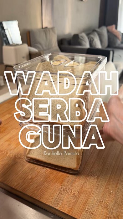#gratisongkir #racunshopee #diskonracunshopee...