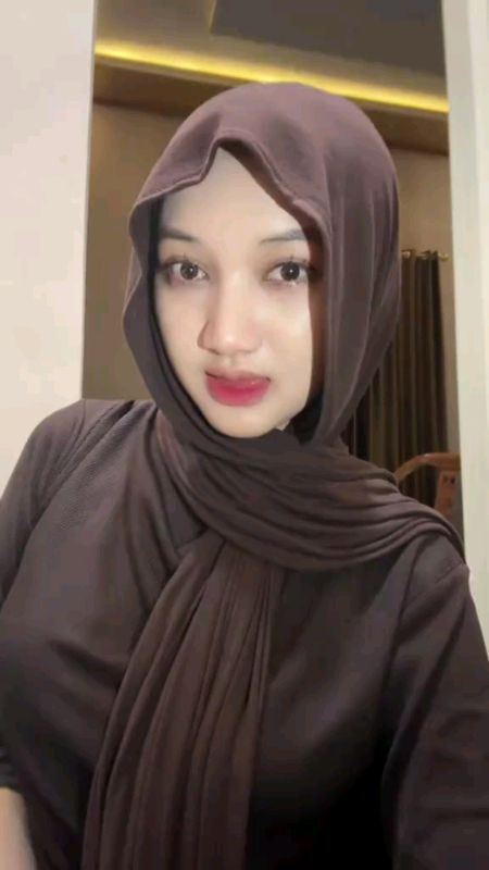 #RacunShopee #ShopeeFashionHaul #SpillRacunShopee #Diskon50Persen #GratisOngkirRP0 #ViralDiShopeeVideo #ShopeeCOD #TermurahDiShopee #GratisTanpaBatas
