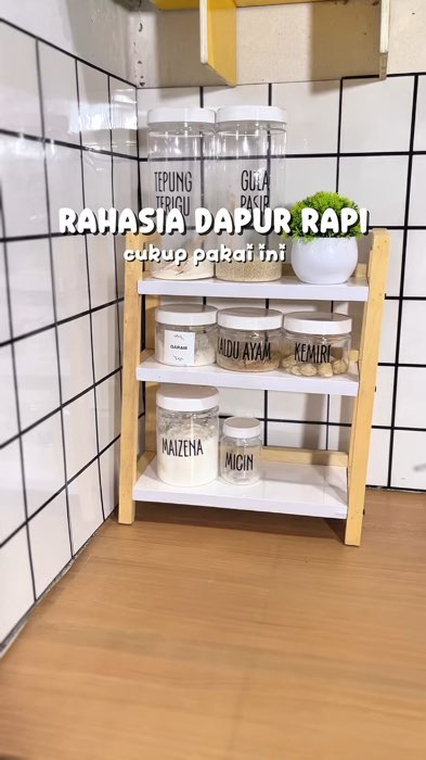 #rakbumbudapur #rakbukuserbaguna #RacunShopee #PromoNonStop