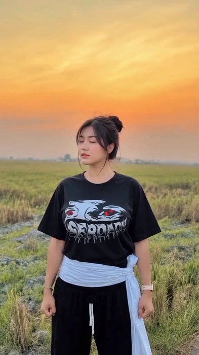 #kaospsht #kaosserdadupsht #kaosdistro #SpillRacunShopee #RacunShopee #DiskonRacunShopee