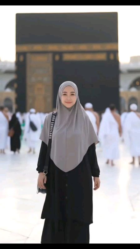 #bergoinstan #jilbabmurah #jilbabinstan #hijabjumbosyari #hijab