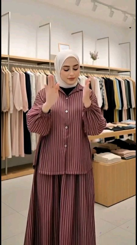 #TipsHematKu #RacunShopee #PromoNonstop #ShopeeCOD #GratisOngkirRP0 #CODinApa #ShopeeLook #ShopeeFashionHaul #SpillBawaBerkah #BadaiTapiBudget