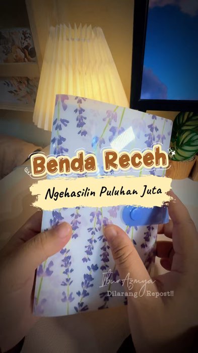 #album #albumfotopolaroid #albumfoto #albumsaving #tabungantarget #albumtabungan120juta #albumtabungan #tabungan #GratisOngkirRP0 #CODinApa #CODinApa
