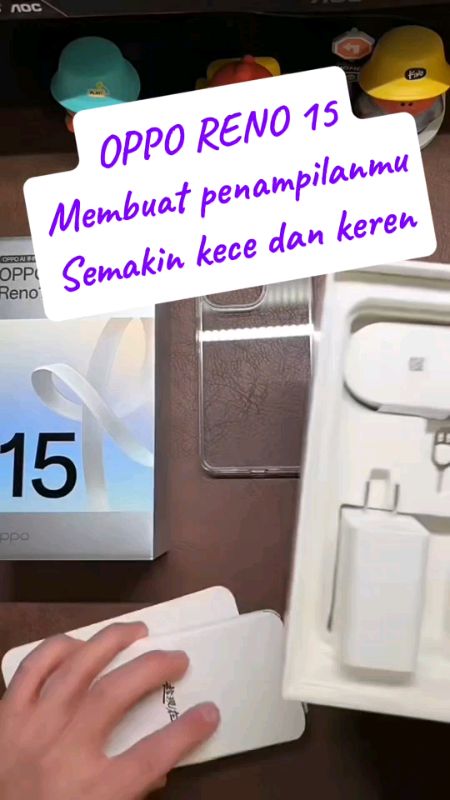 #opporeno15 #opporeno15original #opporeno15keren #opporeno15indonesia #RacunShopeeCheck