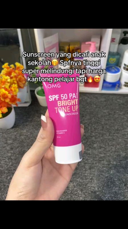 #SpillRacunShopee #GratisOngkirRP0 #RacunShopee