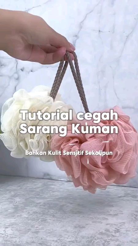 spons mandi #sponsmandiviral #showerpuff #showerpuffjaring #spilbawaberkah #GratisOngkirRP0 #fyp #GakNyeselBelilni #bantalmurah #trending #viraldishop
