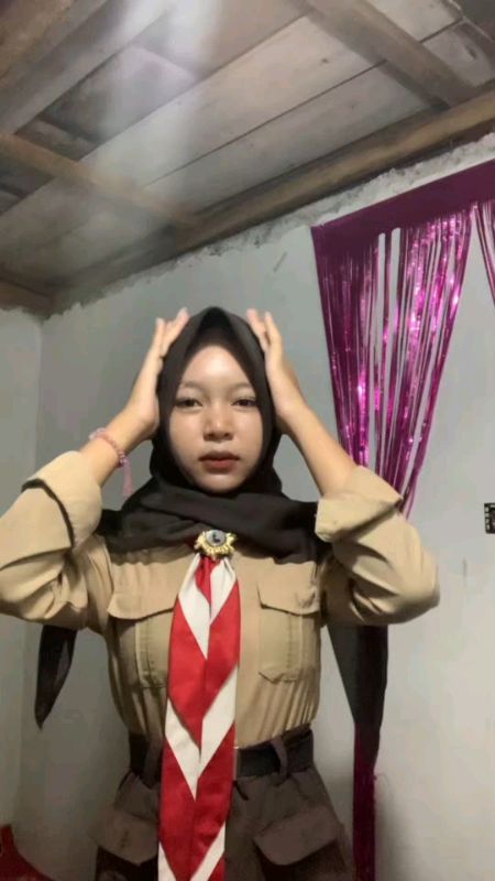 Cantik banget 😋😋#RacunShopeeLokal #RacunShopeeCantik #anaksekolah #berandashopee #foryoupage #RacunShopeeOutfit #fypage #masukberanda #viral #fyp