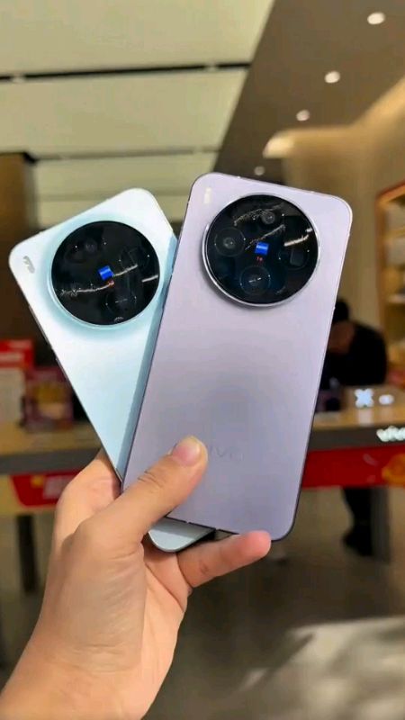 #vivox300 #RacunShopee #ViralDiShopeeVideo #TermurahDiShopee