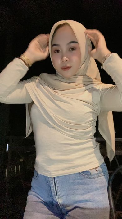 #ShopeeLook #ShopeeCOD #Diskon50Persen #ShopeeFashionHaul
