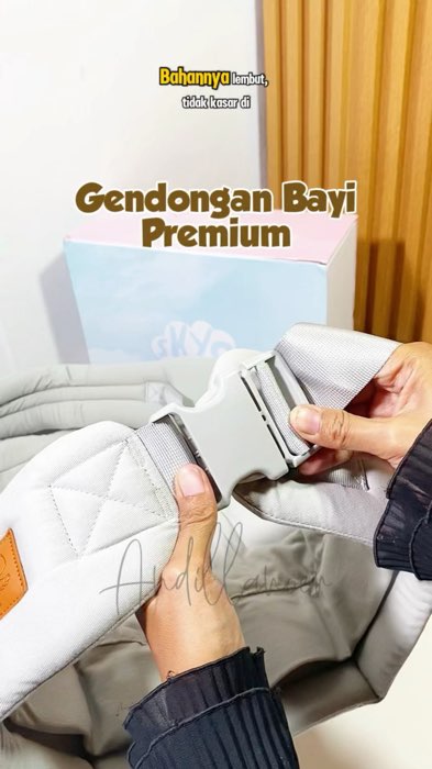 harga lebih murah disini #PromoNonStop #DiskonRacunShopee #RacunShopee #Cashback40Persen #ViralDiShopeeVideo