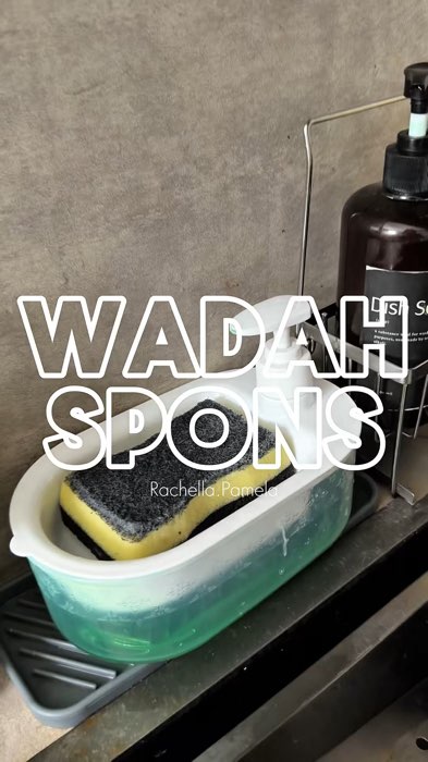 #gratisongkir #racunshopee #diskonracunshopee...