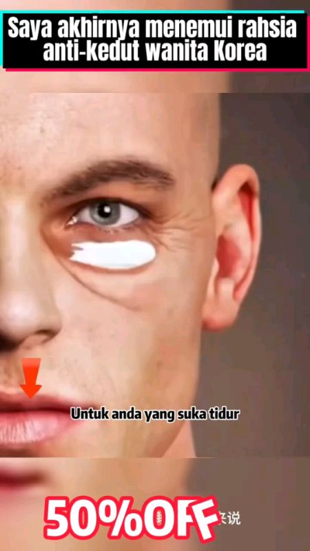 plester wajah#stikerwajahantikerut #patchantikerutdahi #pengencangwajah #penghilangkerutan #ViralDiShopeeVideo #facelift #RacunShopee