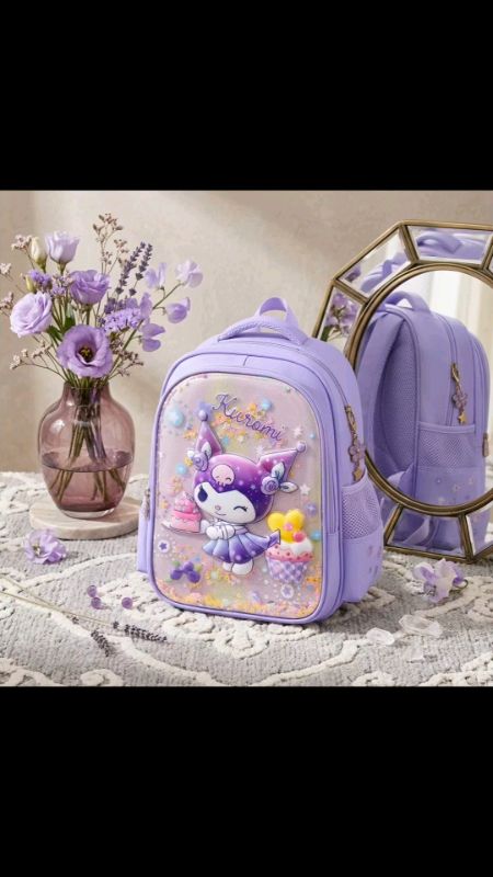 tas skolah ank SD #TermurahDiShopees #RacunShopee #OOTDFashionShopee #OTDFashionShopee #CODinAp #ShopeeCOD