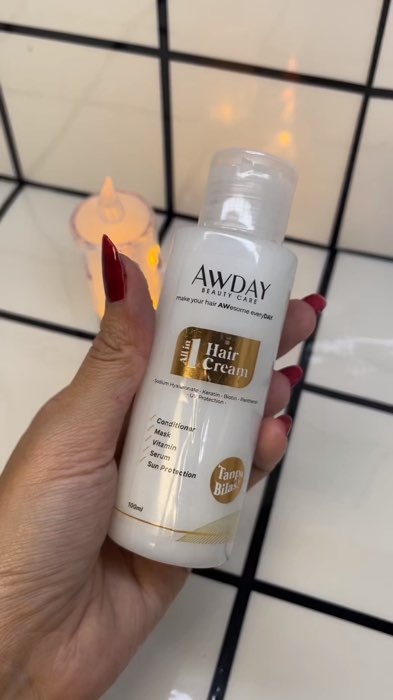 #shopeevideo #ShopeeFashionHaul #ShopeeBeautyHaul #ShopeeCOD #shopee #shopeeaffiliatesprogram #haircare #SpillRacunShopee #fypシ #fypdongggggggg #awday
