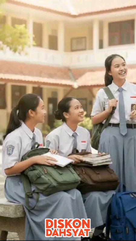 🧐 BELI DI VIDEO INI BANYAK DISKON 💯 #ShopeeVideoCreator #ShopeeLook #SpillBawaBerkah #DiskonShopeeVideo