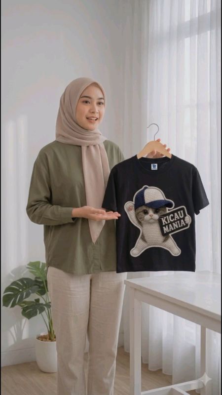 https://s.shopee.co.id/10zb44x1ci