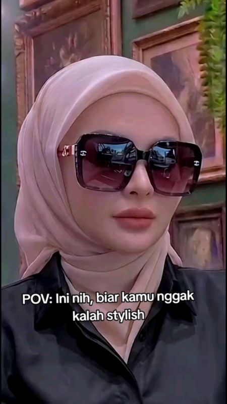 #kacamata #racunshope #ShopeeCOD #shopeevideo