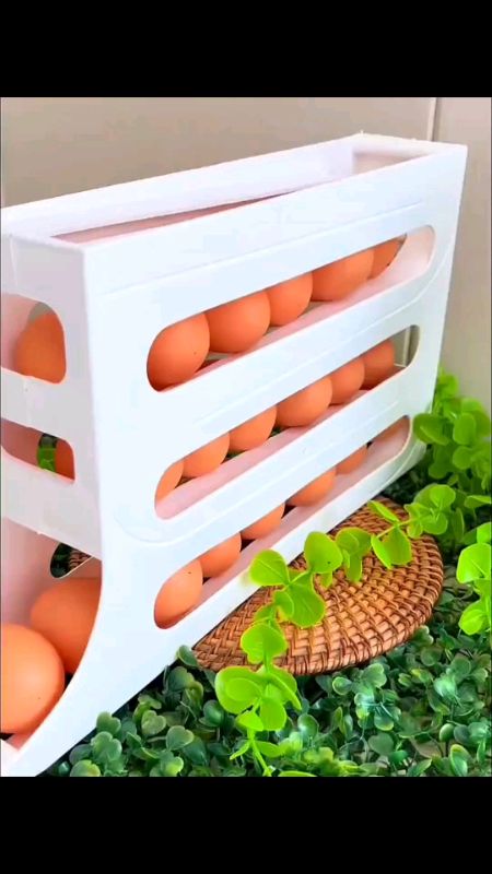 rak telur#fypシ #RacunShopeeCheck #RacunShopee #fyp #viral #TermurahDiShopee #ViralDiShopeeVideo #SpillRacunShopee #SpillBawaBerkah #racunshopeemurah