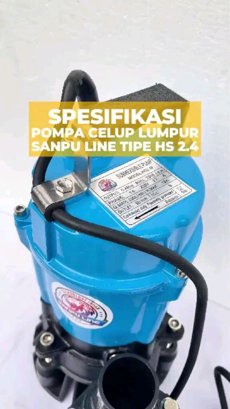 #pompacelupairkotorotomatis #pompacelupbonchi #shopeevideo