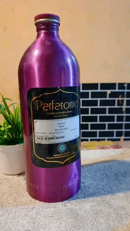 #parfarome #ParfaromePremium #ParfaromePremiumSegel #parfarome100ml #parfarome1kg