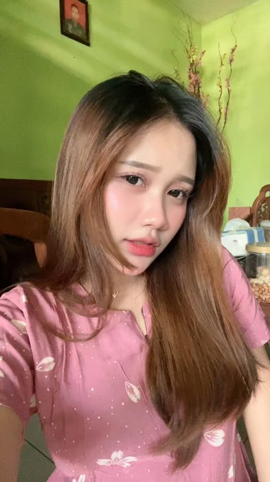 #daster #dastermurah #dasterkekinian #dasterviral #OOTDFashionShopee #SpillRacunShopee #RacunShopee #shopeevideo