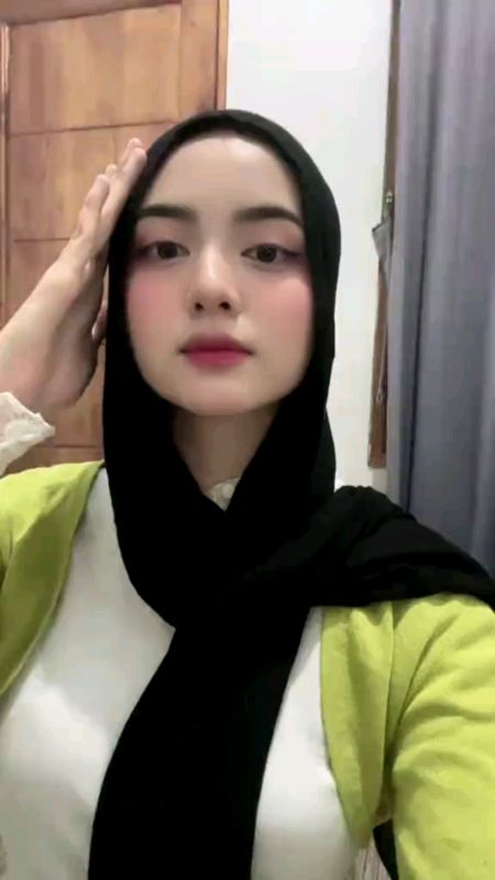 #RacunShopee #ShopeeFashionHaul #SpillRacunShopee #Diskon50Persen #GratisOngkirRP0 #ViralDiShopeeVideo #ShopeeCOD #TermurahDiShopee #GratisTanpaBatas