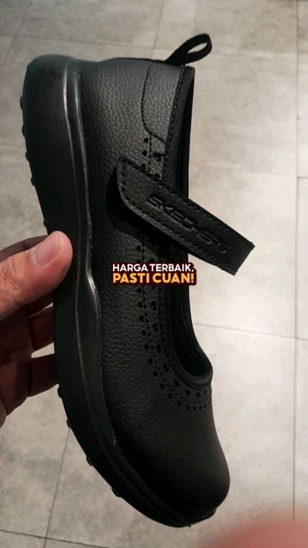 TERBARU ! #RacunShopee  #SpillBawaBerkah #ViralDiShopeeVideo  #DiskonRacunShopee #Diskon50Persen #ShopeeFashionHaul #skechers #sepatu  #ShopeeCOD #fyp