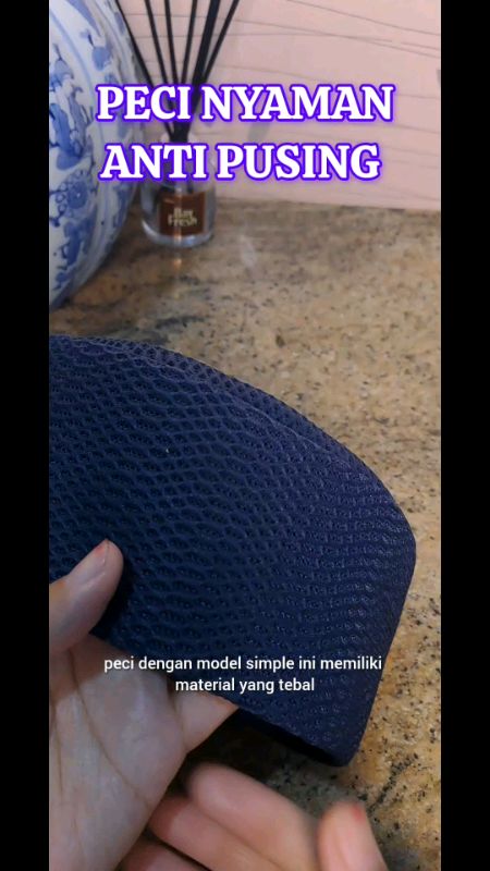 #peci #fashionmuslim #pecianak #pecimurah #RacunShopee #ShopeeHaul #fyp #fypbeauty #rekomendasiproduk #barangmurah #ShopeeReview #Viral
