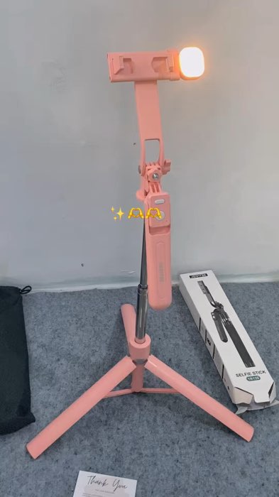 Tripod Conten creator || tripod selfie || alat Conten pemula #tripodbluetooth #tripodtongsis #tripodmultifungsi #tripodngonten #tripodmini #tripodmura