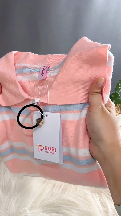 #sweater #sweaterrajut #sweaterwanita #sweaterpolo #sweaterkorea #OOTDRamadan #ootdfashion #OOTDLEBARANSALE #ootdlebaran2026