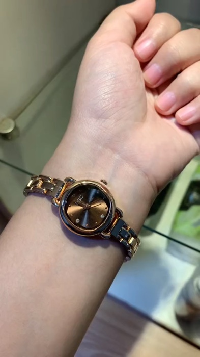 #jamdindingaesthetic #RacunShopee #affiliatepemula