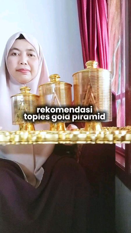 samaan yu #racunshopeee #SpillRacunShopee #RacunShopeeCheck #BadaiTapiBudget #SpillBawaBerkah #PejuangRupiah #toplesaesthetic #topleskuekering #toples