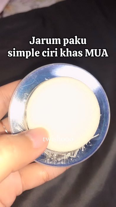 #ShopeeCOD #ViralDiShopeeVideo #ShopeeBeautyHaul #MakeUpWajibPunya #ShopeeFashionHaul