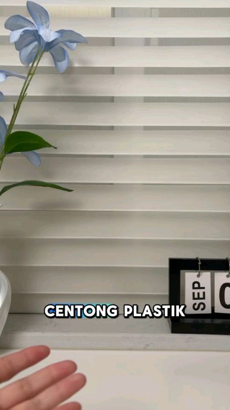 #RacunShope #ShopeeVideo #AlatMasakStainless  #PerlengkapanDapur  #PeralatanMasak  #AlatDapurMurah  #RuangMakan  #DapurMinimalis  #PerabotRumahTangga