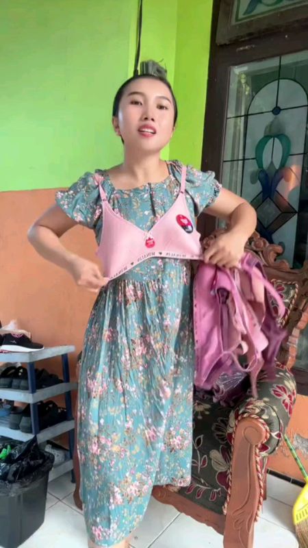 #bh #bhwanita #bhmurah