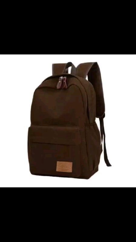 #rekomendasi #durabletasransel #tasranselkanvaskekinian #tasranselpriawanitabackpack #tasranselterbaru #tasranselsekolah #tasranselkuliah